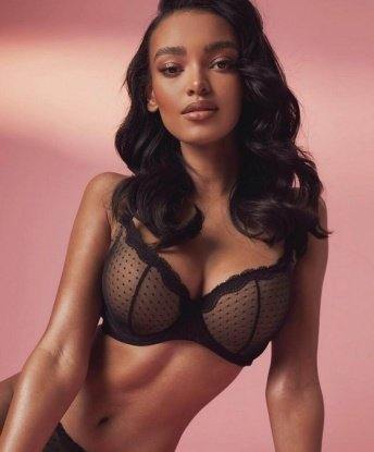 Анкета проститутки Екатерина - город Гусево, 25 лет, №2584